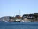 Photo précédente de La Seyne-sur-Mer Fort et port de Balaguier