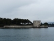 Photo précédente de La Seyne-sur-Mer Le fort de Balaguier