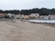 Photo précédente de La Seyne-sur-Mer La plage des Sablettes