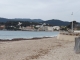 Photo précédente de La Seyne-sur-Mer La plage des Sablettes