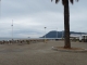 Photo précédente de La Seyne-sur-Mer Le bord de mer aux Sablettes