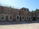 Photo précédente de La Seyne-sur-Mer Le fort Napoléon