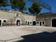 Photo précédente de La Seyne-sur-Mer Le fort Napoléon