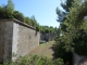 Photo suivante de La Seyne-sur-Mer Le fort Napoléon