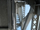 Photo précédente de La Seyne-sur-Mer Le pont levant