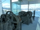 Photo suivante de La Seyne-sur-Mer Le pont levant