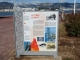 Photo suivante de La Seyne-sur-Mer Le pont levant