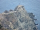 Photo suivante de La Seyne-sur-Mer Le cap Sicié