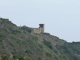 Photo suivante de La Seyne-sur-Mer L'ancien séméphore du cap Sicié