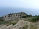 Photo précédente de La Seyne-sur-Mer Ruines sur le cap Sicié