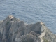 Photo précédente de La Seyne-sur-Mer Le cap Sicié