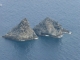 Photo suivante de La Seyne-sur-Mer Les Deux Freres