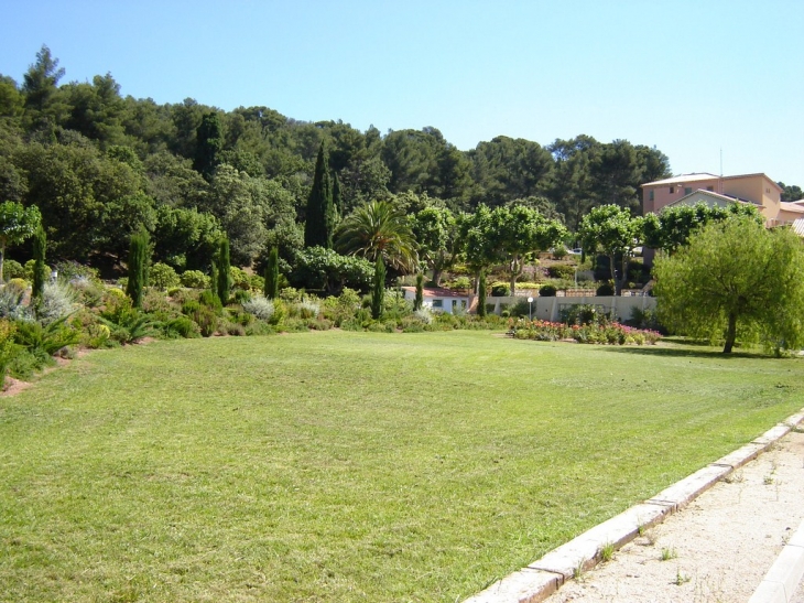  - La Valette-du-Var