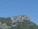 Photo suivante de La Valette-du-Var Le mont Coudon 