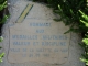 Photo suivante de La Valette-du-Var Le rond point des Médaillés Militaires