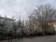 Photo suivante de La Valette-du-Var Noël 2012 ,place du Général de Gaulle