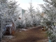 Photo précédente de La Valette-du-Var Noël 2012 ,place du Général de Gaulle