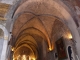 Photo suivante de La Valette-du-Var A l'intérieur de l'église Saint Jean