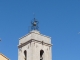 Photo précédente de La Valette-du-Var L'église Saint Jean