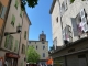 Photo précédente de La Valette-du-Var L'église Saint Jean