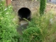 Photo suivante de La Valette-du-Var Dans le village , au fil de l'eau