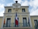 Photo précédente de Le Beausset L'Hotel de ville