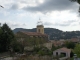 Photo suivante de Le Beausset L'église