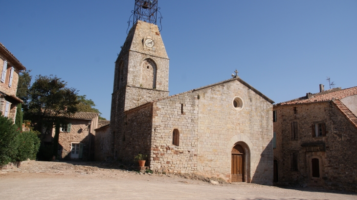  - Le Cannet-des-Maures