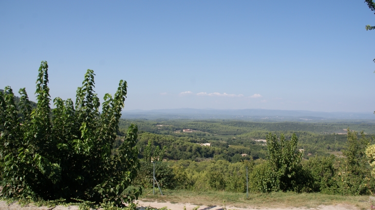  - Le Cannet-des-Maures