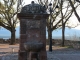 Photo précédente de Le Cannet-des-Maures La fontaine sur la place du village