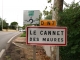 Photo suivante de Le Cannet-des-Maures 