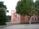 Photo suivante de Le Cannet-des-Maures 