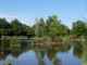 Photo suivante de Le Cannet-des-Maures Plan d'eau aux alentours du village