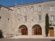 LE CASTELLET   -   VAR