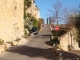 Photo précédente de Le Castellet VILLAGE