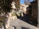 Photo suivante de Le Castellet UNE RUE