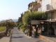 Photo précédente de Le Castellet UNE RUE