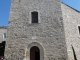 Photo précédente de Le Castellet L'Eglise