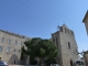 Photo précédente de Le Castellet Dans le village