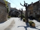 Photo précédente de Le Castellet Dans le village