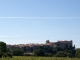 Photo précédente de Le Castellet 