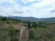 Photo précédente de Le Castellet vue du rempart