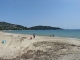 Photo suivante de Le Lavandou la baie et plage de Cavalière