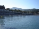 Photo suivante de Le Pradet La plage de la Garonne