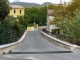 Photo suivante de Le Revest-les-Eaux Le pont de Dardennes