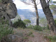 Photo précédente de Le Revest-les-Eaux vue du mont Faron