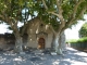 Photo suivante de Le Val Chapelle des Pénitents