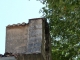 Photo suivante de Le Val Chapelle des Pénitents