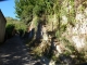 Photo suivante de Les Mayons Chemin D'Arné