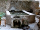 Lavoir